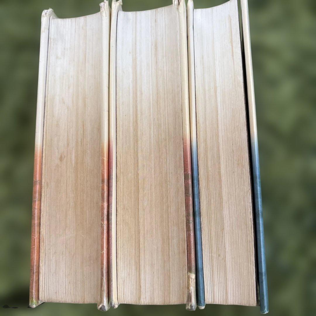 ローマ書講解 ロイドジョンズ 「贖罪と義認」「救いの確信」「新しい人」