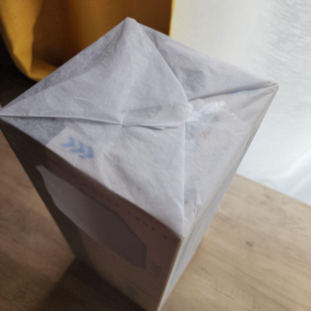 【未開封品】 アルター セントルイス 軽装Ver アズールレーン