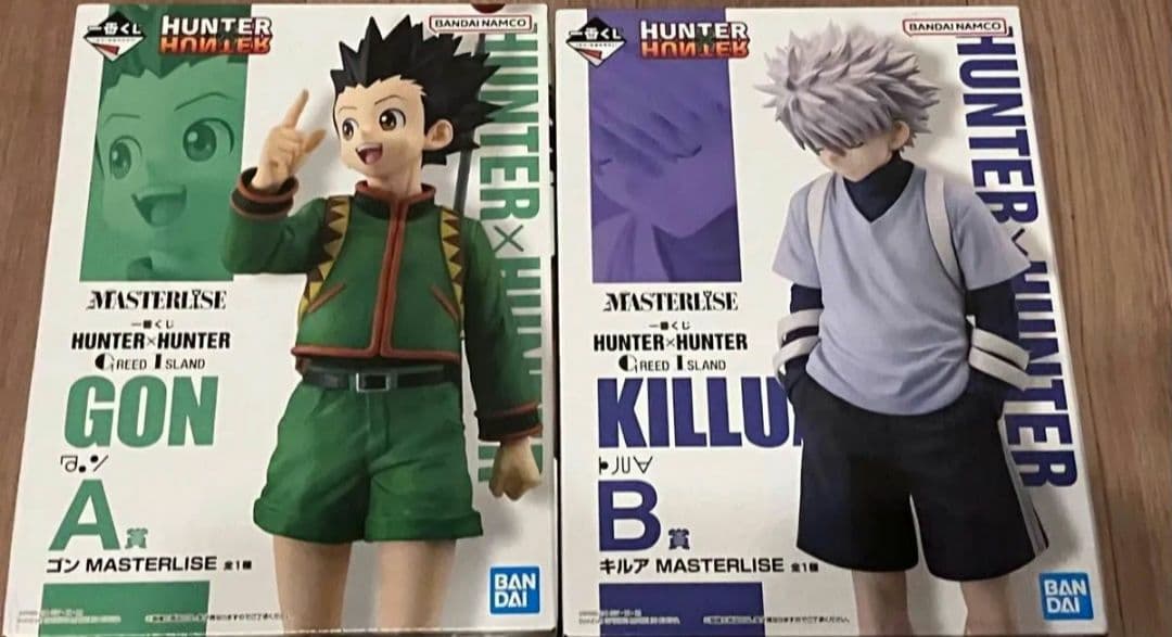 G11126]ジョー・バー・チーム モト・グッツィ 750 Sの通販はau PAY