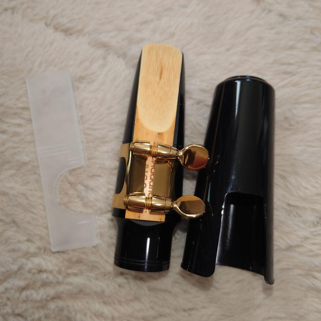 まゆと【美品】調整済 YAMAHA YAS-280 アルトサックス