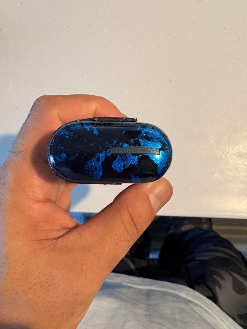 IQOS イルマi プライム