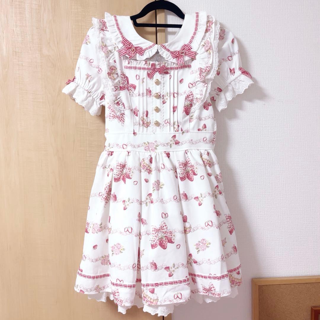 振袖単品ふりそで流行りの無地振袖がら無し柄なし地紋あり地模様あり