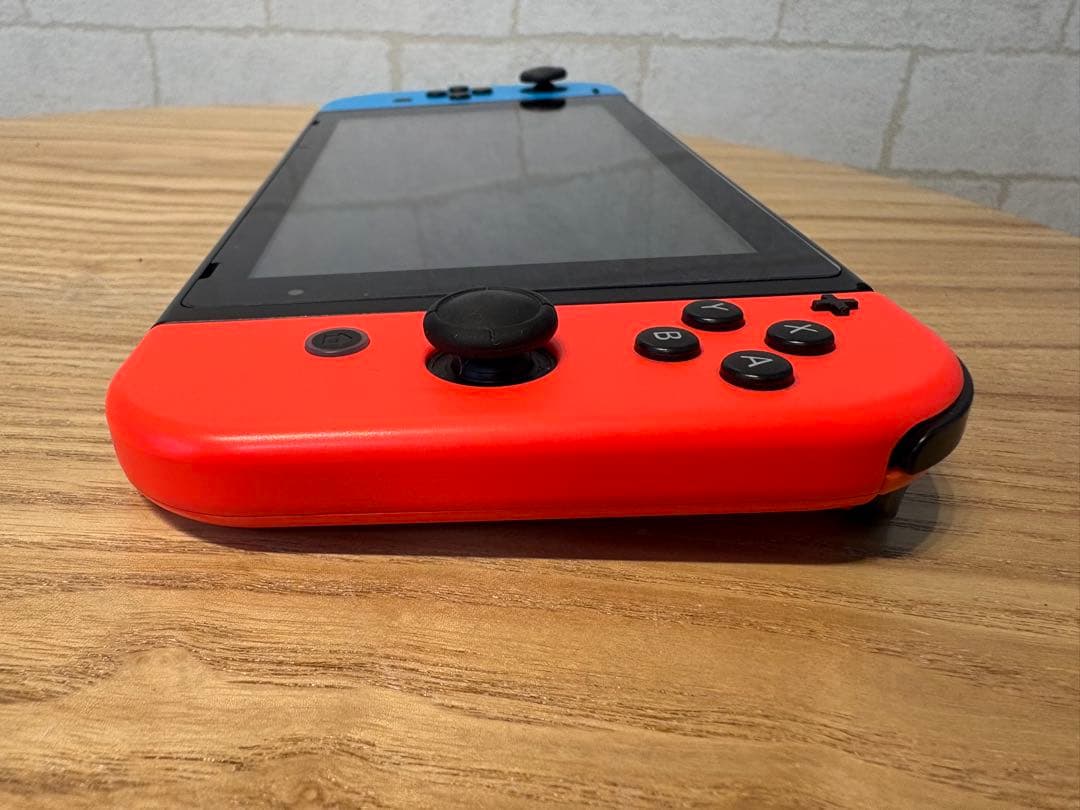 NintendoSwitchリングフィットアドベンチャー セットソフト無