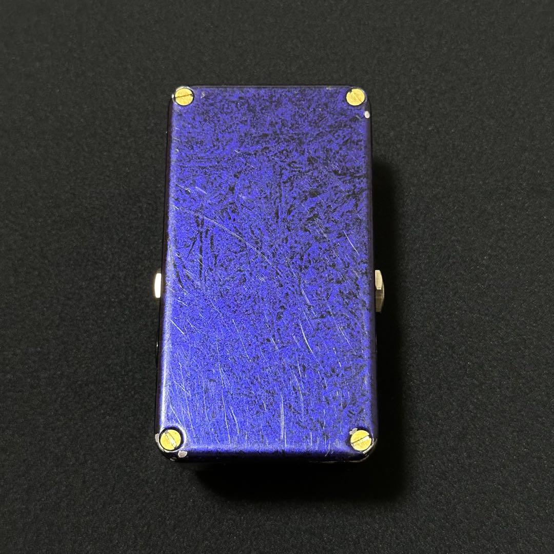 ★動作確認済★Paul Cochrane Timmy Overdrive V1