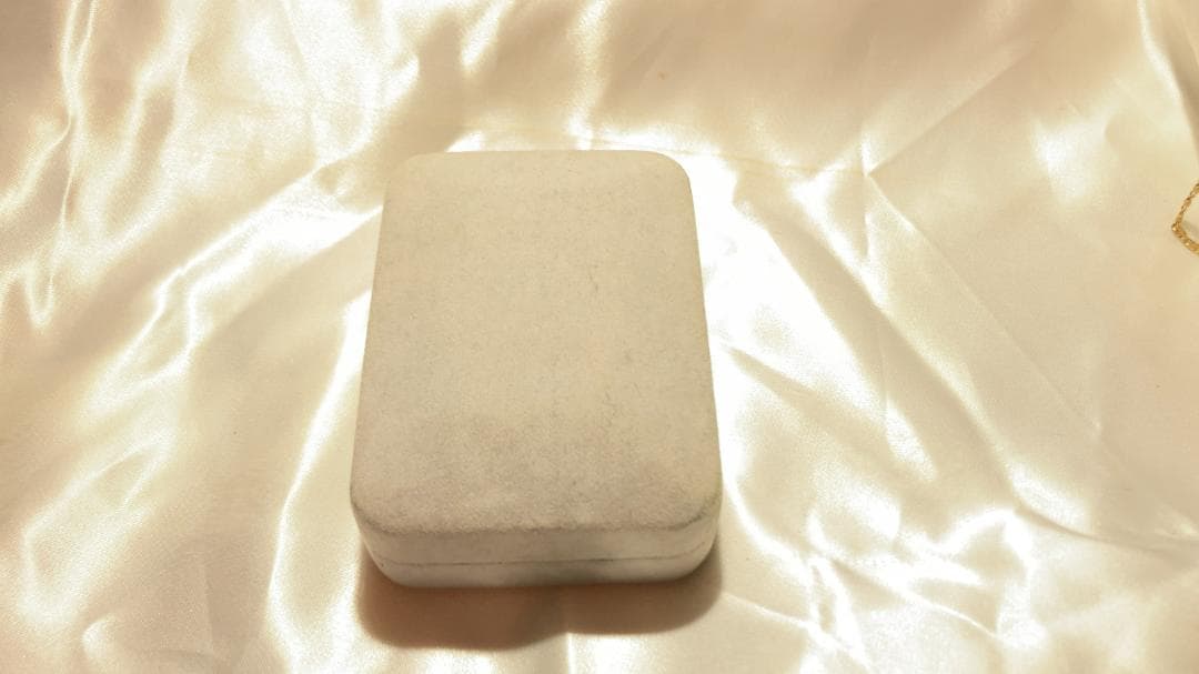 正心宝★Ro透かし彫り♪