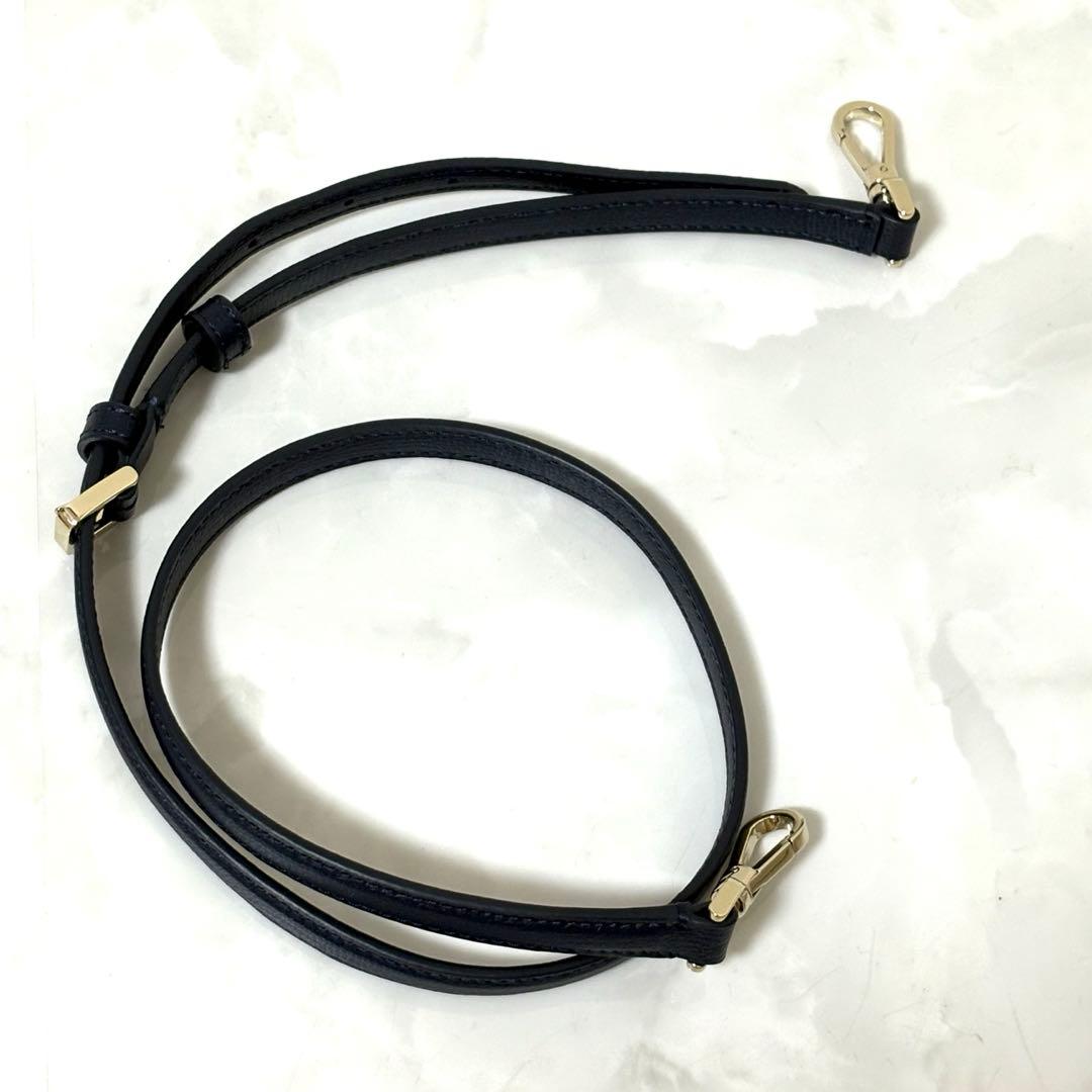 ⬛︎ベティー⬛︎ケイトスペード スペード フラワーフェスティバル ミディアム