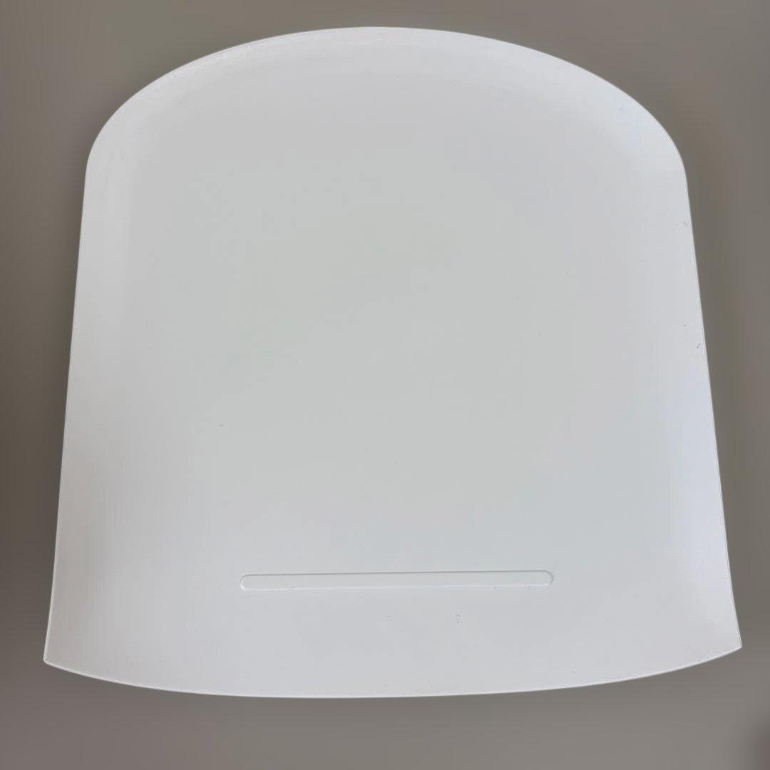 ネイルライト　SHAREYDVA LUNA