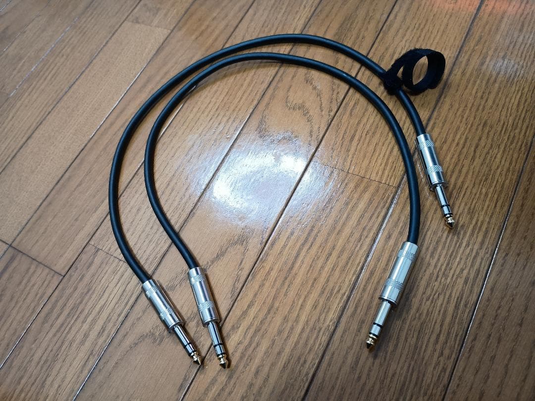 FMR Audio RNP8380 （EE）高級ステレオマイクプリアンプ