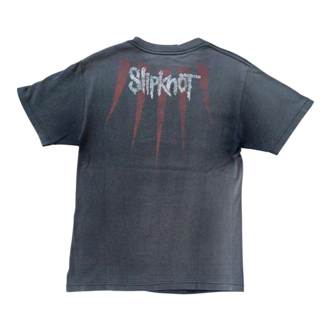 2026年最新】Yahoo!オークション -slipknot tシャツの中古品・新品・未