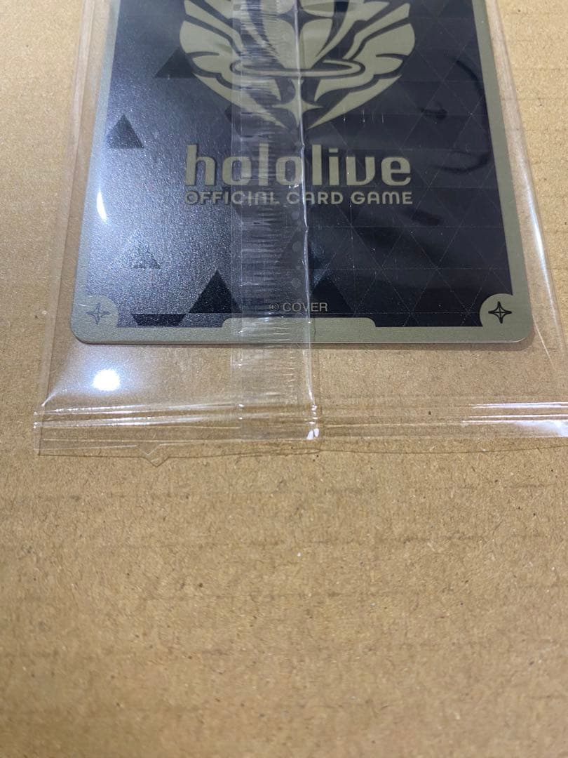 【最安値】AZKi P NewEP完全生産限定コンプリート盤