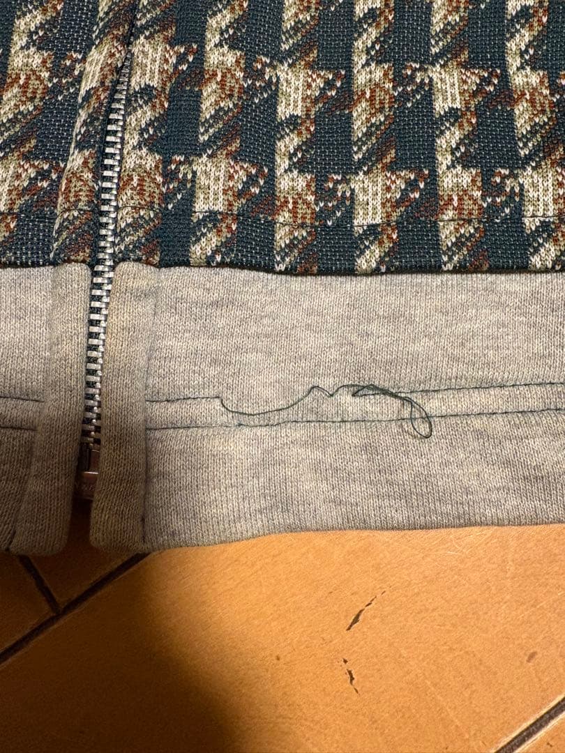 COMME des GARÇONS HOMME PLUS ジャケット