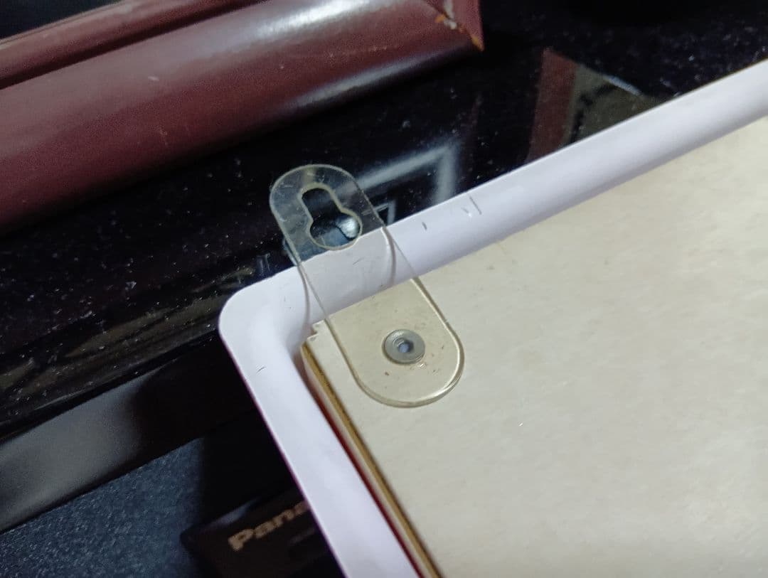 非売品　1980's　凡美社　アートポップ　ウィンドウ　パネル　永井博　ポスター