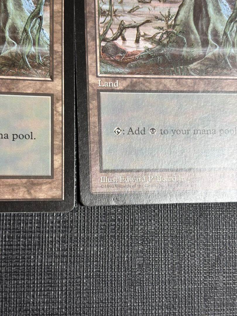 APACランド沼17枚 - www.properties-gate.com