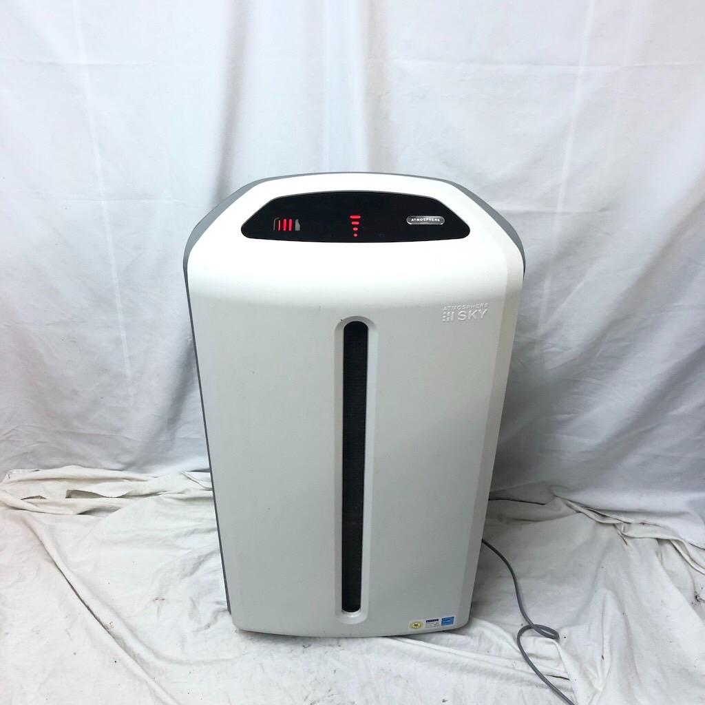 ト*モ様 去年購入 新品未開封CORONA 石油ファンヒーター FH-G4623