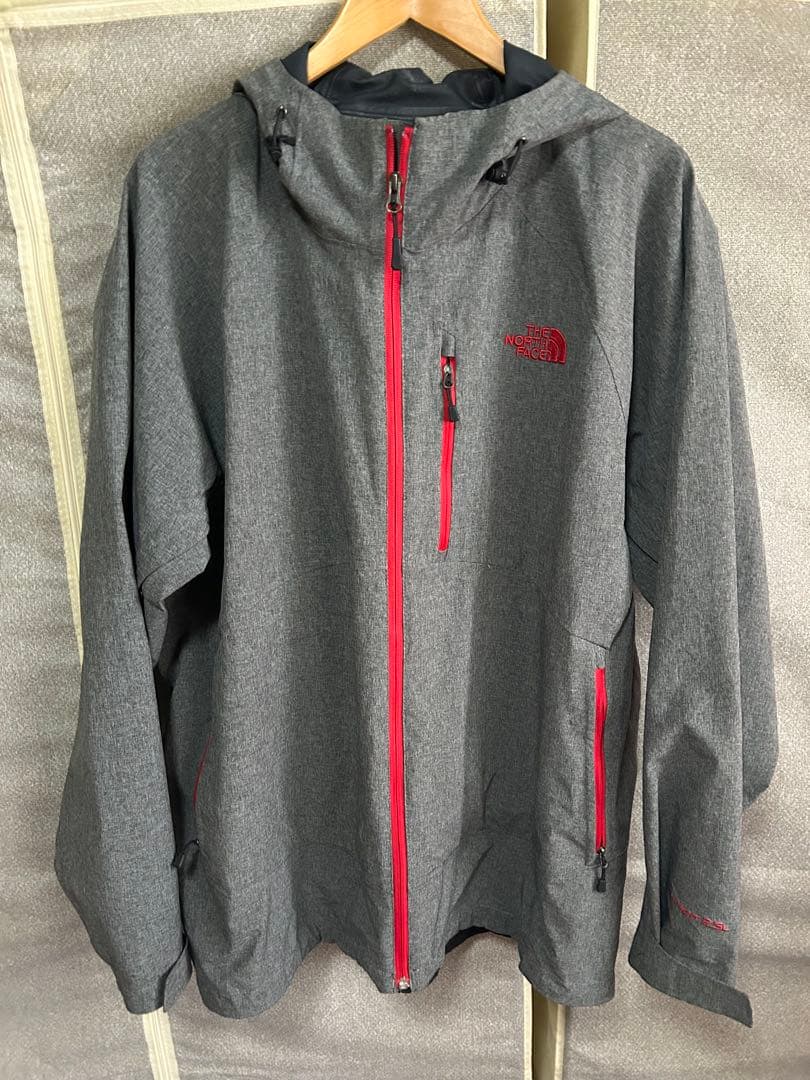 VG Key tm the rockアコースティックギター