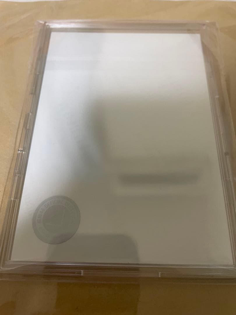 つ*読様 櫻坂46 山下瞳月 2025年 浴衣　直筆 サイン 生写真 ヨリ