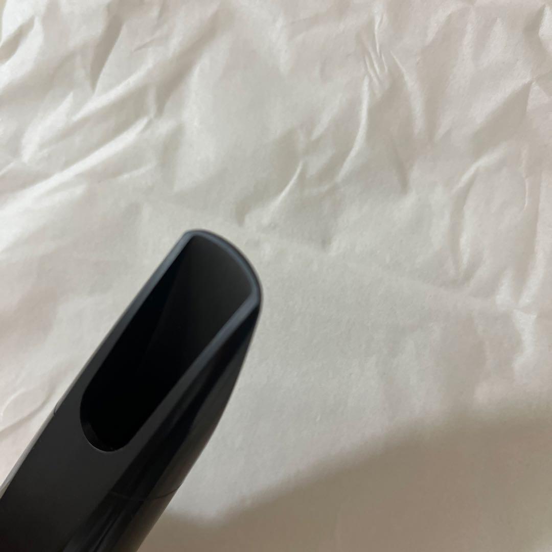YAMAHA テナーサックスマウスピース カスタム4CM
