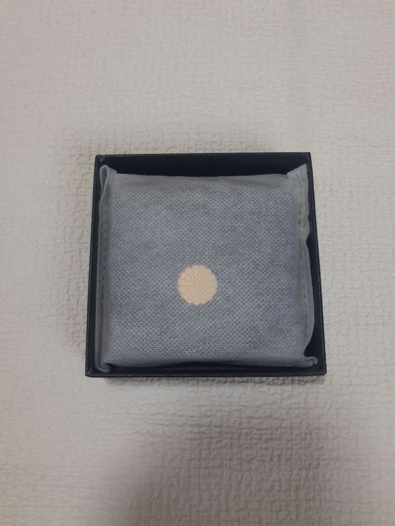 皇居財布　小銭入れ