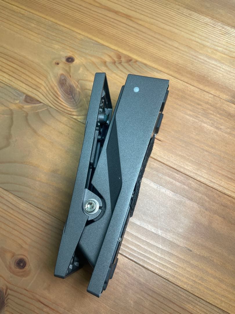 BOSS ワウペダル pw-3