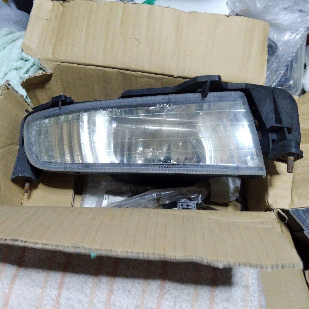 No.1920遊戯王美品初期レッドアイズブラックメタルドラゴン