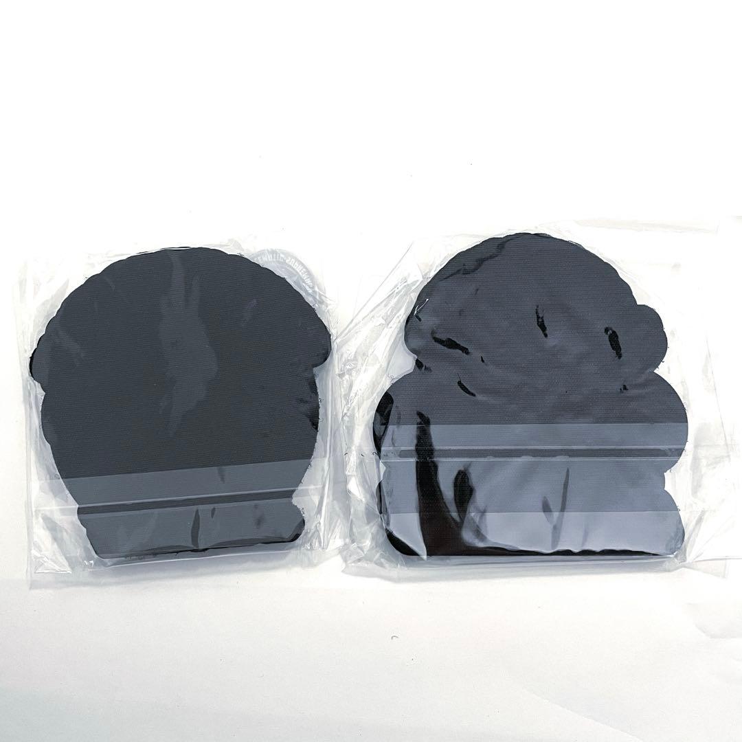 36th EAGLE AIRLIFTERS 米軍 横田基地 友好祭 外人バーガー