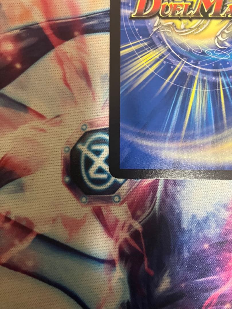 スクラブフェアリー　洗打の妖精　CSプロモ