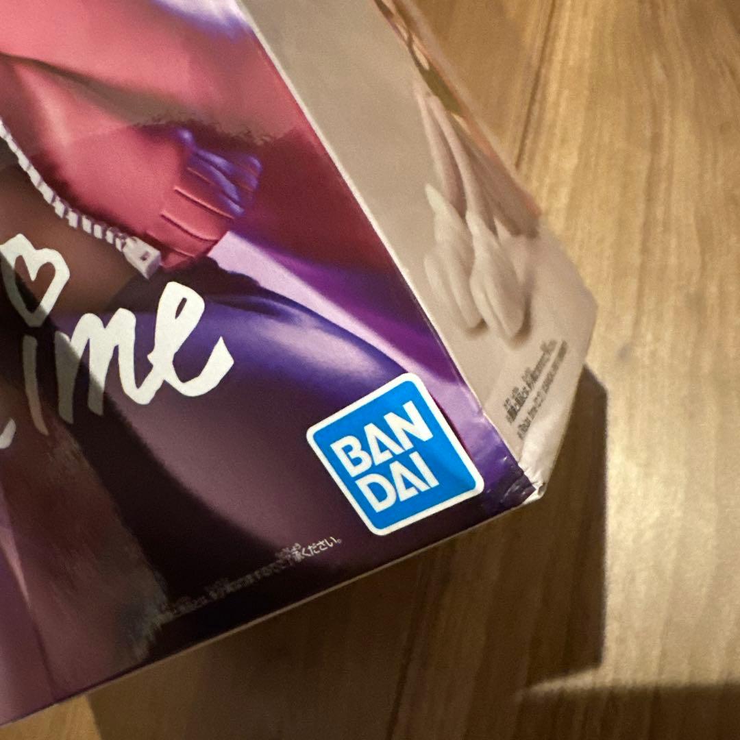 美少女フィギュア まとめ売り プライズ 15点