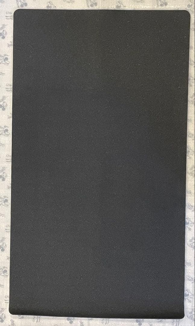 希少 ファイヤー ロケット団 プレイマット 公式品 ポケモンカード