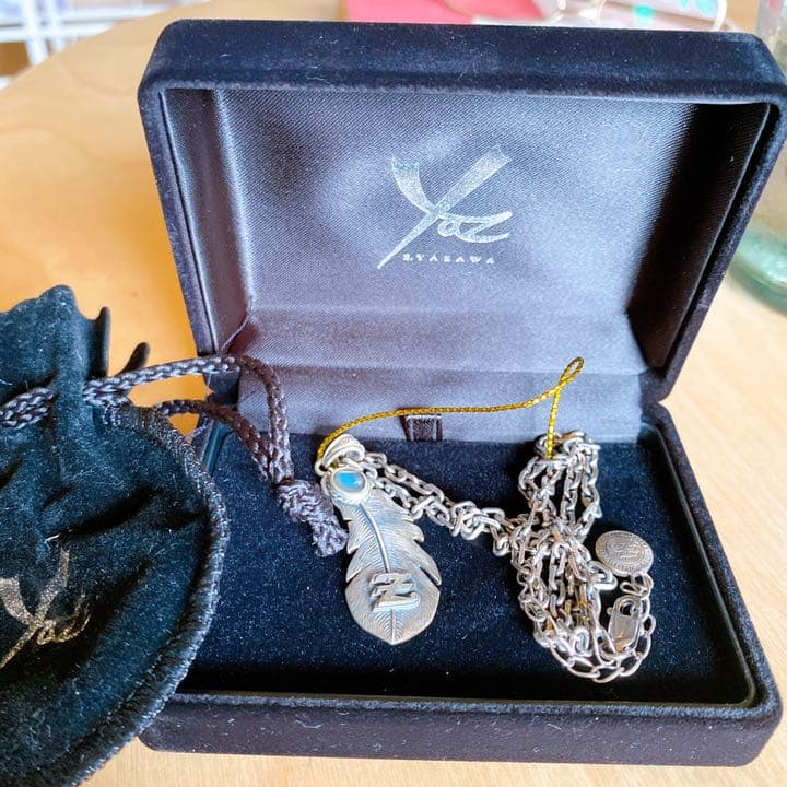 矢沢永吉グッズ EIKICHI YAZAWA CONCERT TOUR「Do It！YAZAWA 2025