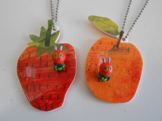 ♯Joi16KZ はらぺこあおむしマスコット2 全5種-超人気高品質