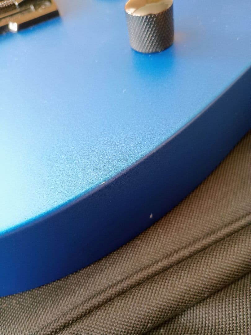 入手困難！　Ibanez　RGDIR6M