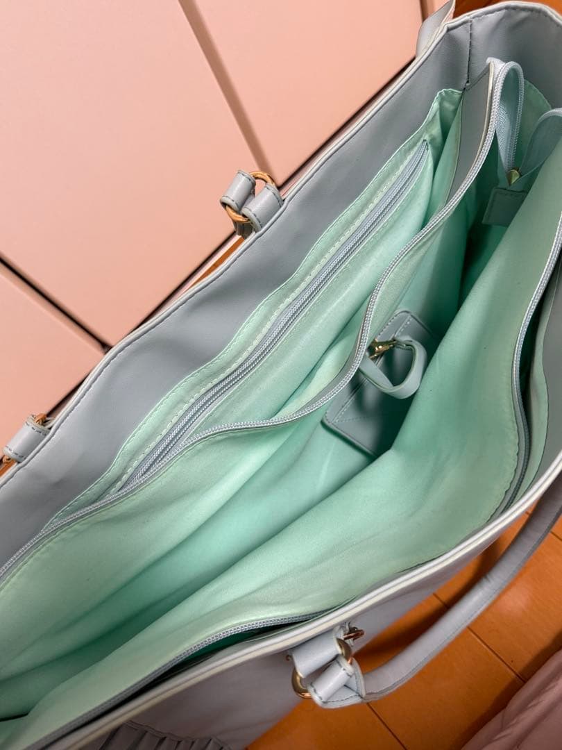 五等分の花嫁 中野三玖 痛バ