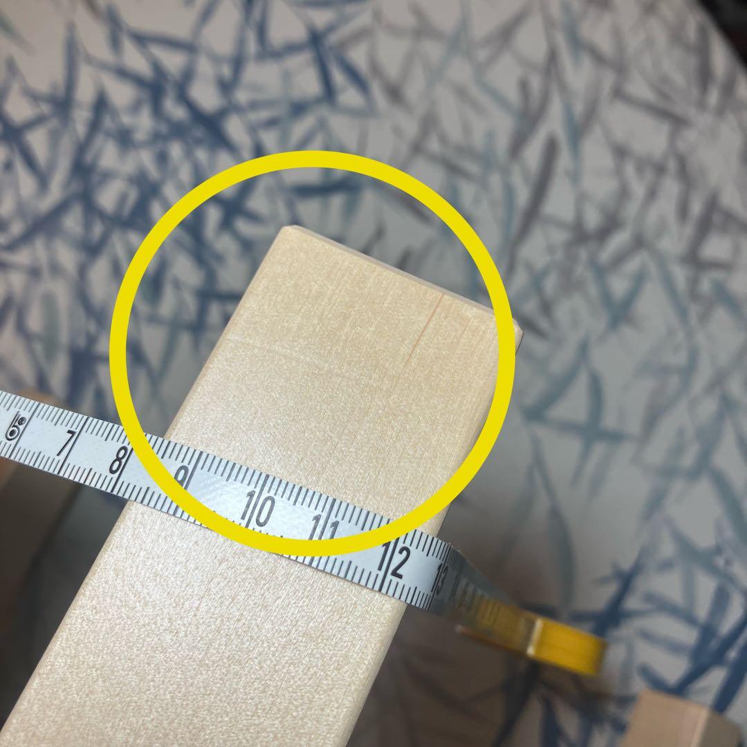 限定値下げ 廃番色 特注 アルテック / スツール 60 リノリウム パウダー