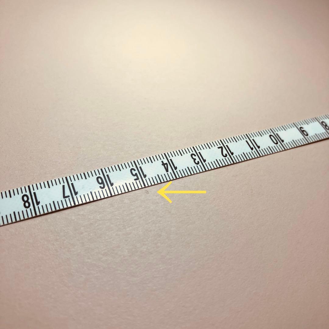 限定値下げ 廃番色 特注 アルテック / スツール 60 リノリウム パウダー