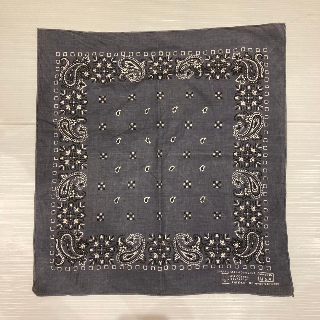 ハ*ん様 60s 〜 80s まとめ売り 10枚 vintage ビンテージ バ