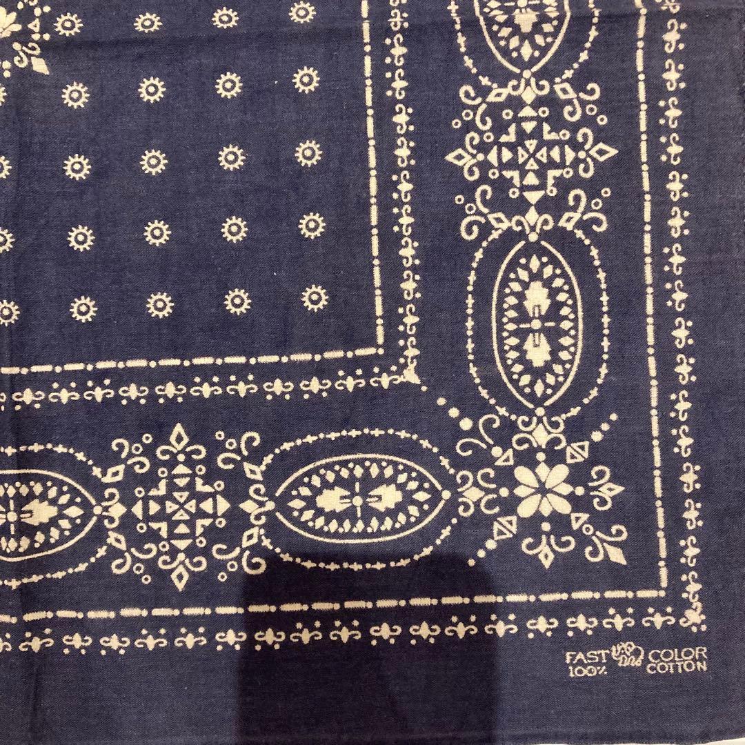 ハ*ん様 60s 〜 80s まとめ売り 10枚 vintage ビンテージ バ