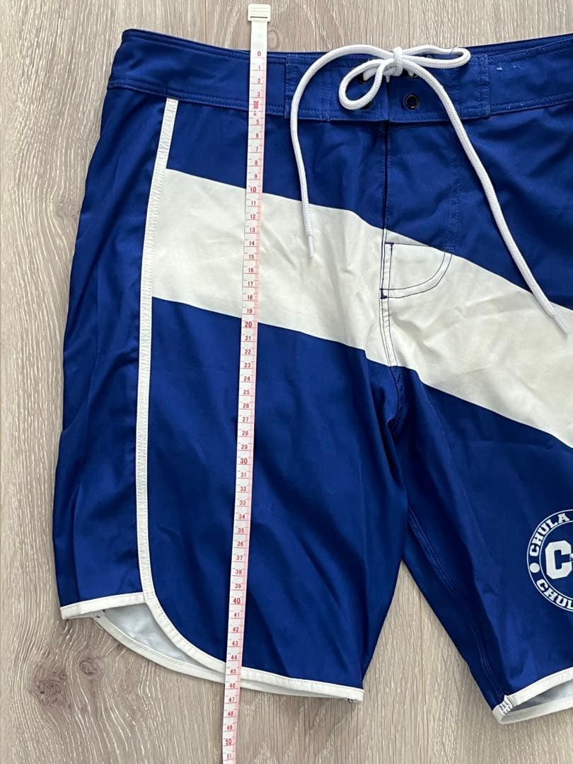 CHULA WEAR サーフパンツ(28インチ)