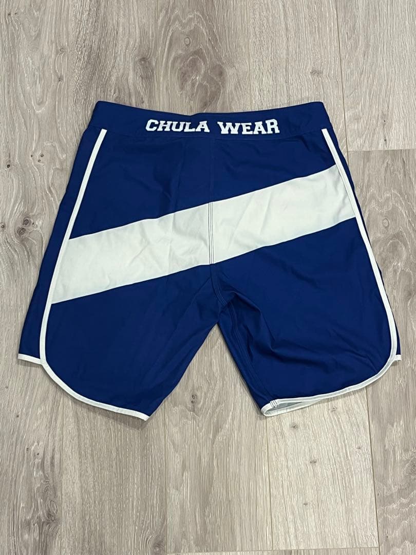 CHULA WEAR サーフパンツ(28インチ)