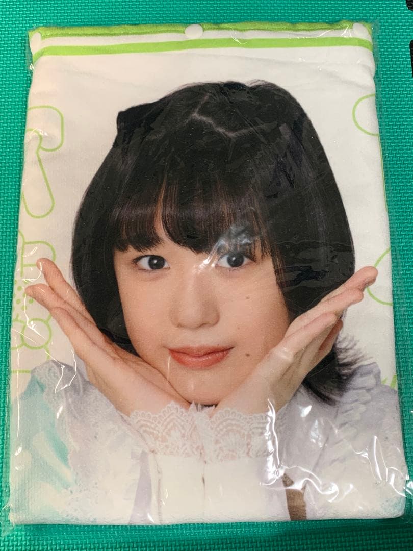 私立恵比寿中学 2024年春ツアー販売分2 公式生写真 バラ売り可 私立 【