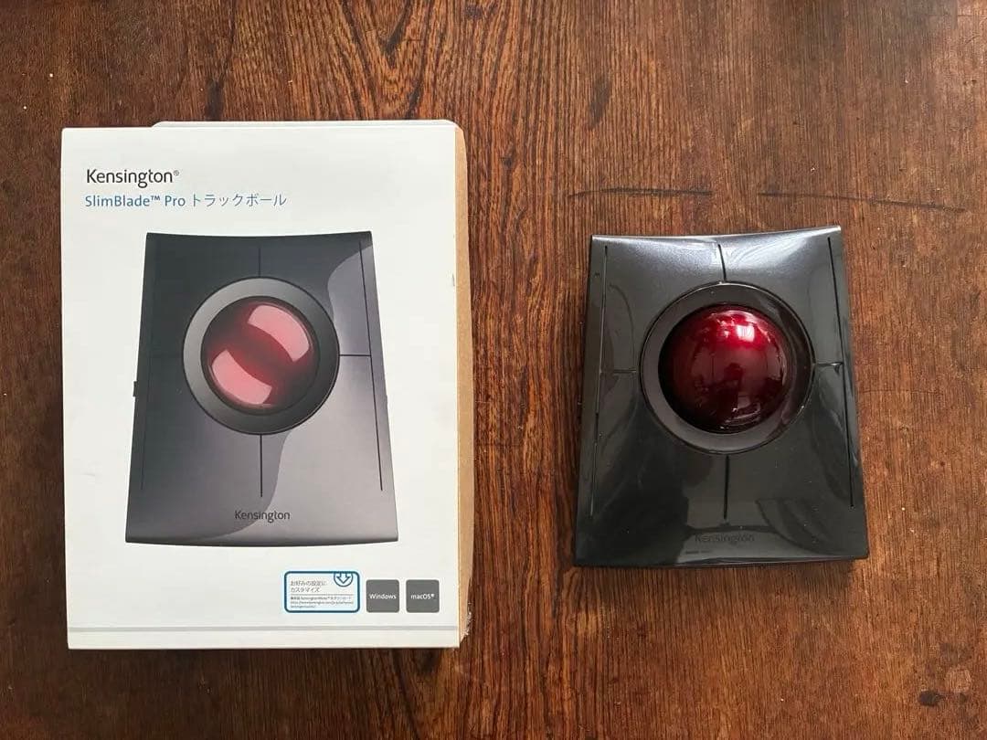 お文具といっしょ nanaco ナナコカード お文具さん