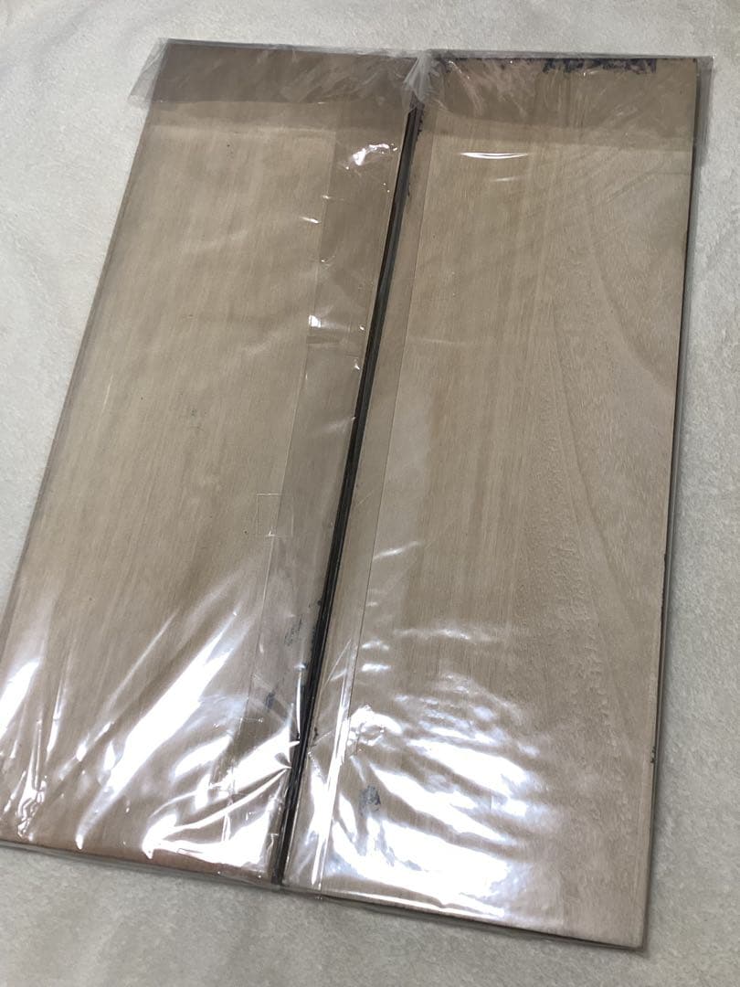 スプレーアートエデン　原画　ウッドアート　金魚と花火2枚セット