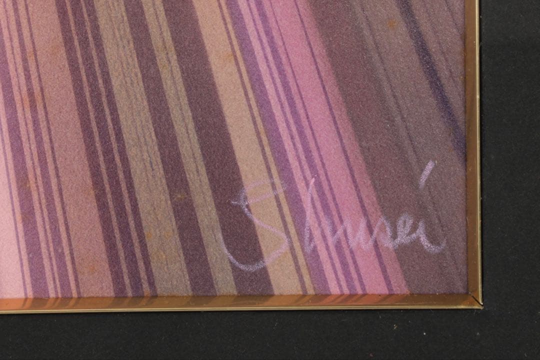 2025年最新】Yahoo!オークション -長岡秀星の中古品・新品・未使用品一覧