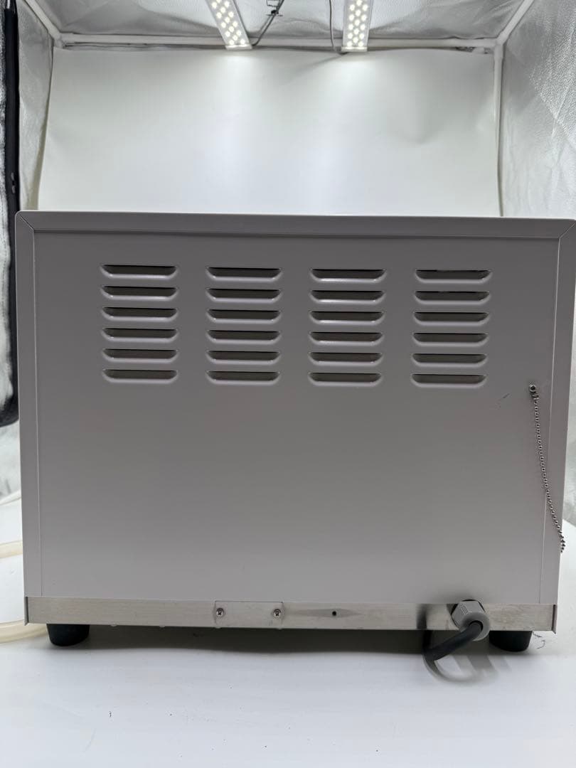 Kenz スオートクレーブ　滅菌器