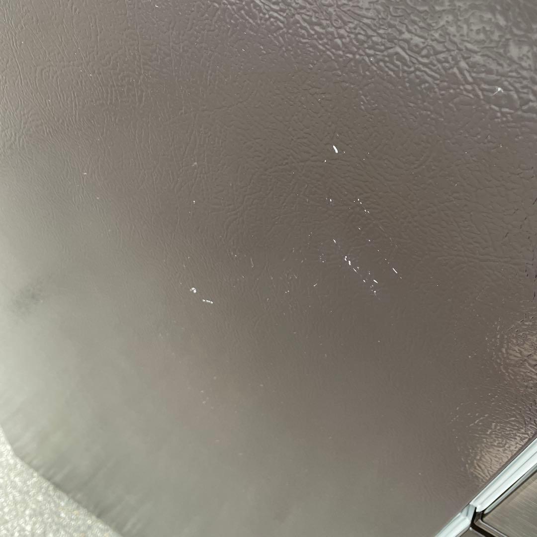 MITSUBISHI三菱電機冷蔵庫 365L 2024年購入　地域限定配達無料