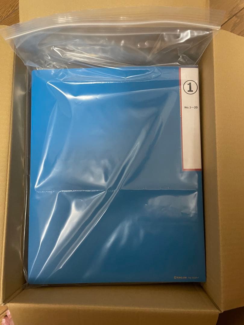 【ヒーロー列伝】クリアファイル80種／No.81まで／JRA(非売品)