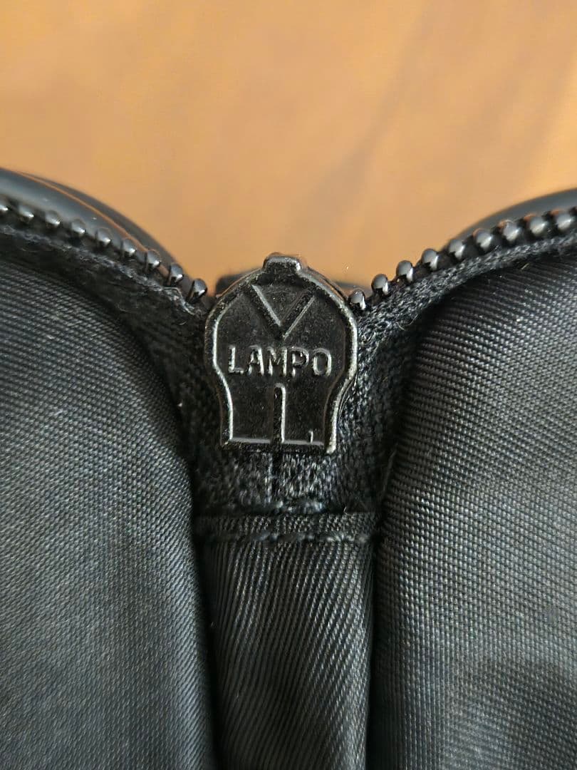 再！お値下げしました。PRADA　プラダ　ブリーフケース ビジネスバッグ　未使用