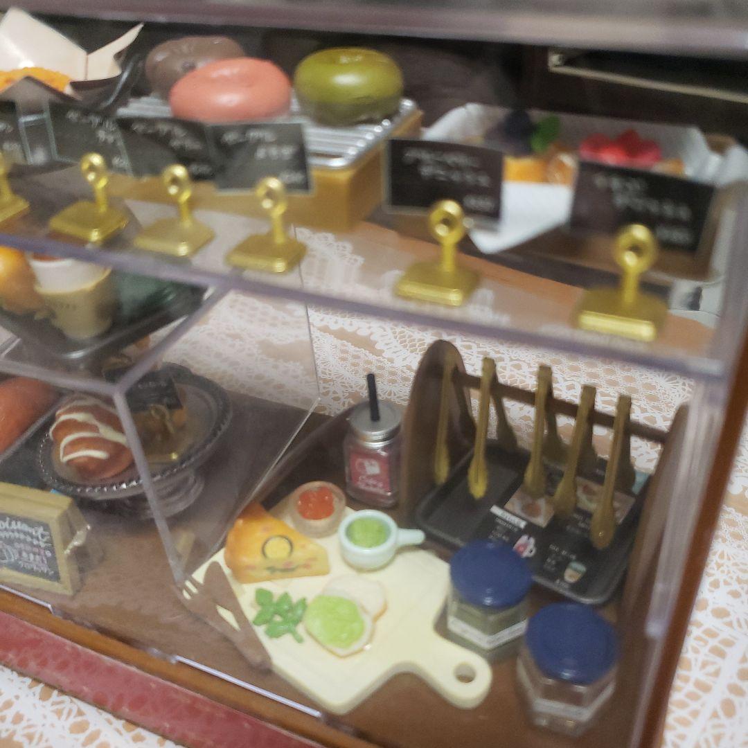 リーメント　ケース無しお値引き❗事前にお知らせ下さいませ