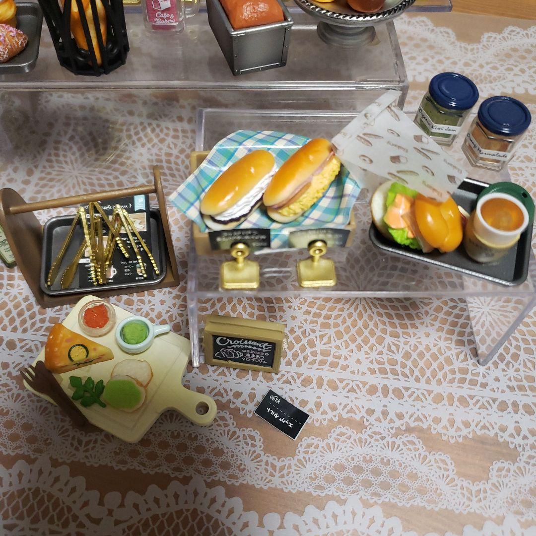 リーメント　ケース無しお値引き❗事前にお知らせ下さいませ