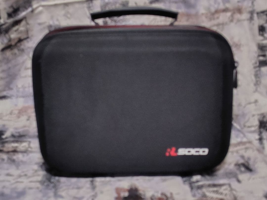 Nintendo Switch 本体　SDカード　おまけ付き