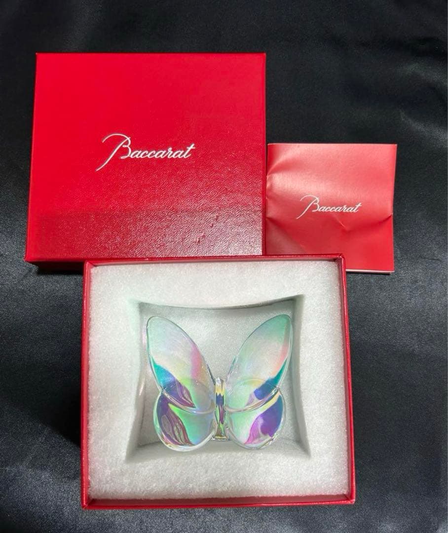 究極の美◼️蔵からかなり美しいエメラルドグリーンの見事な大きな壺